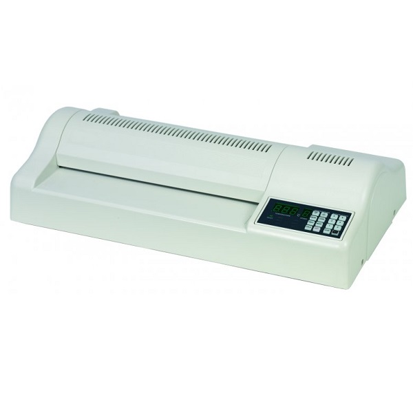 Bilde av BIO-330 - A3 (Professional Laminator). 60260331A (DE,SE,NO,FI,RO,PL)